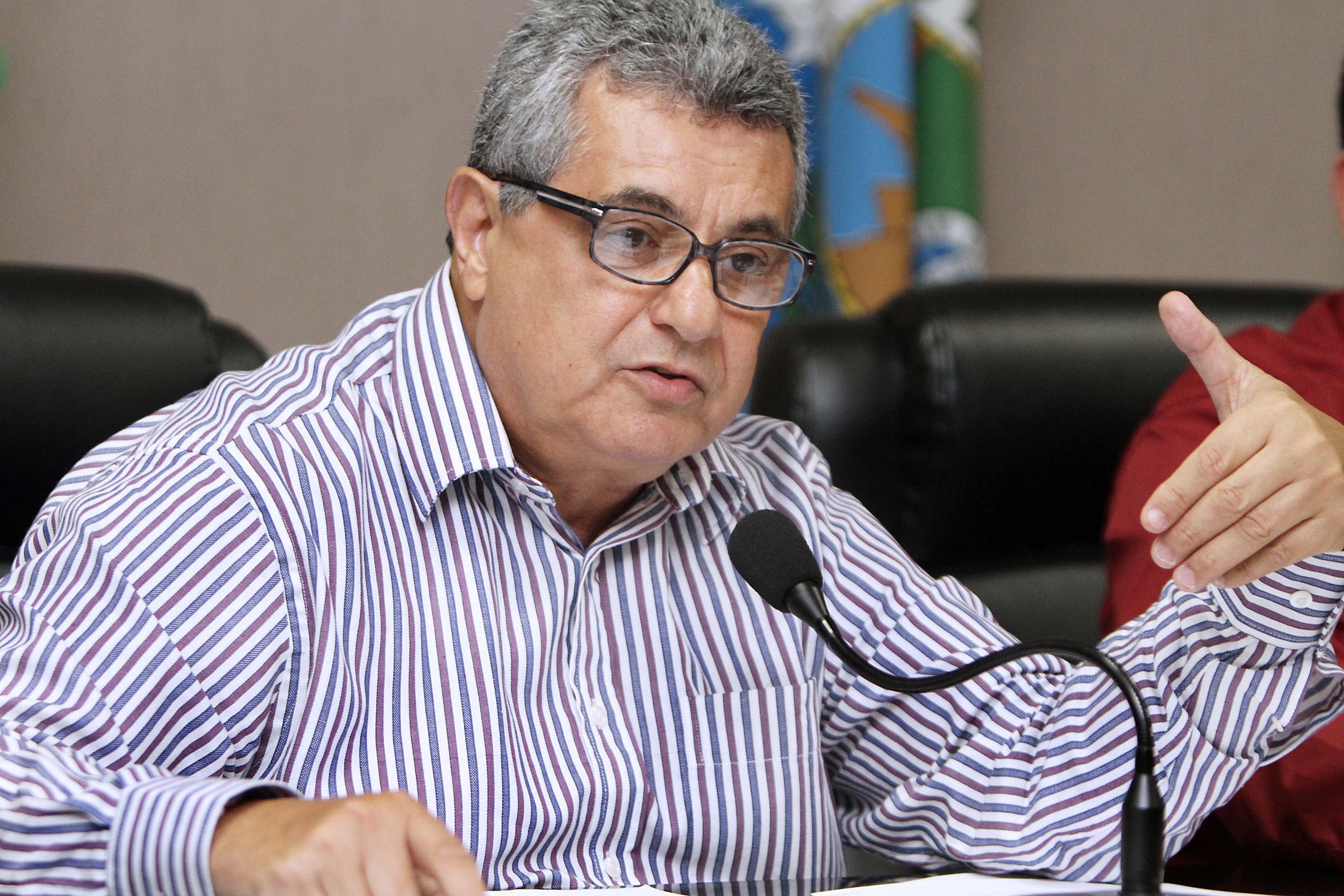 Arbitral define preços de ingressos da Série B 2014