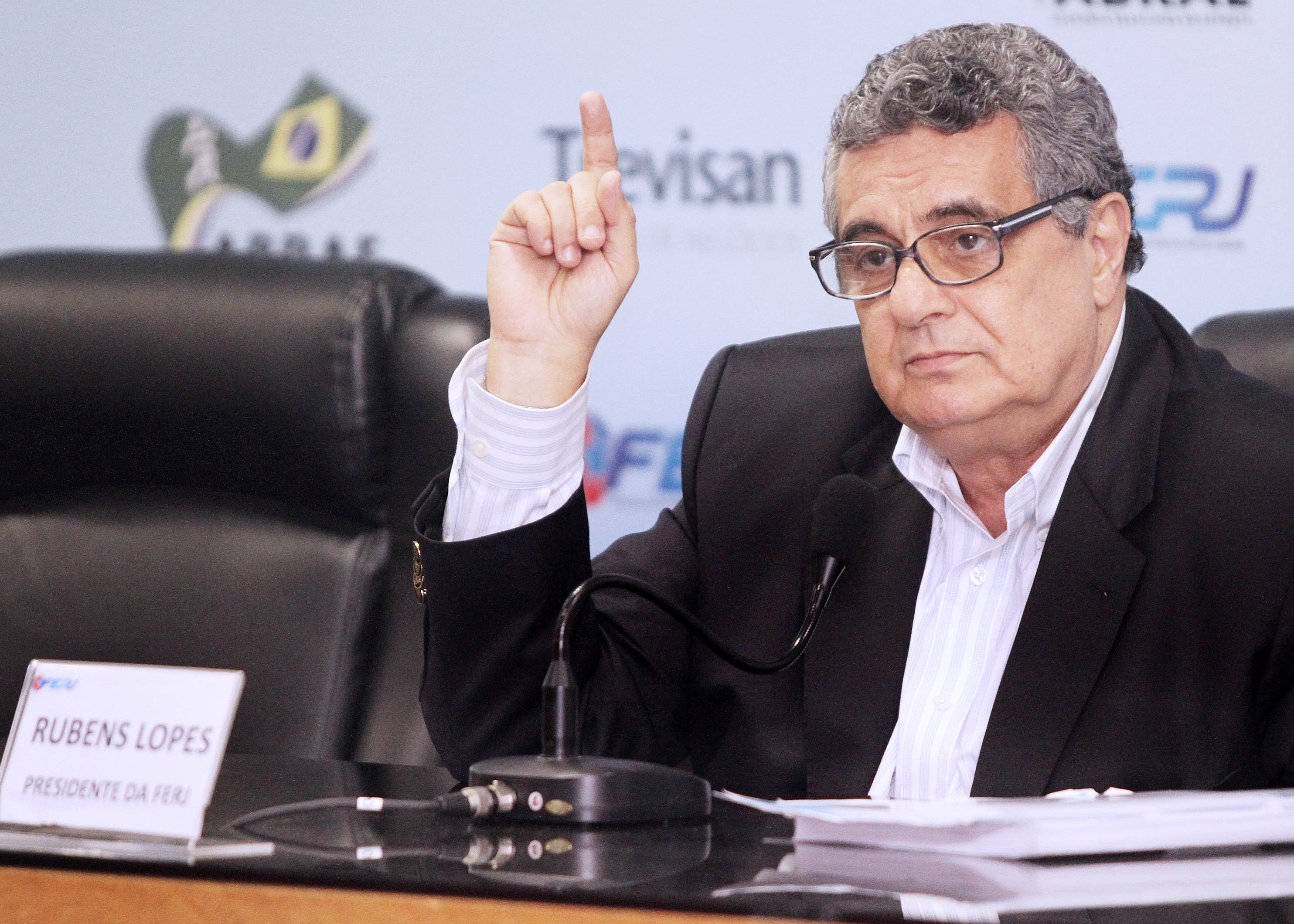 Preços diferenciados de ingressos foi o segundo tema do Fórum