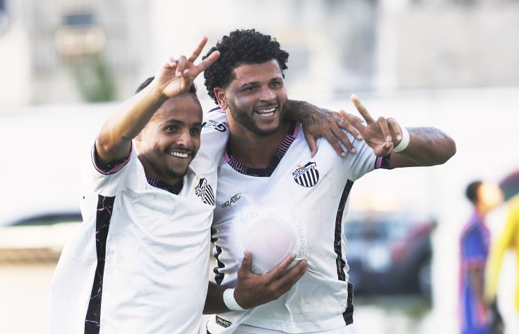 São Cristóvão vence o Friburguense, por 3 a 1, no Ronaldo Nazário.