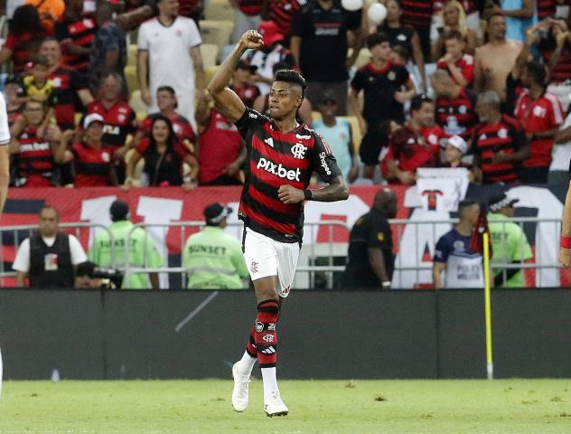 Flamengo vira clássico e busca o bi do Carioca Superbet