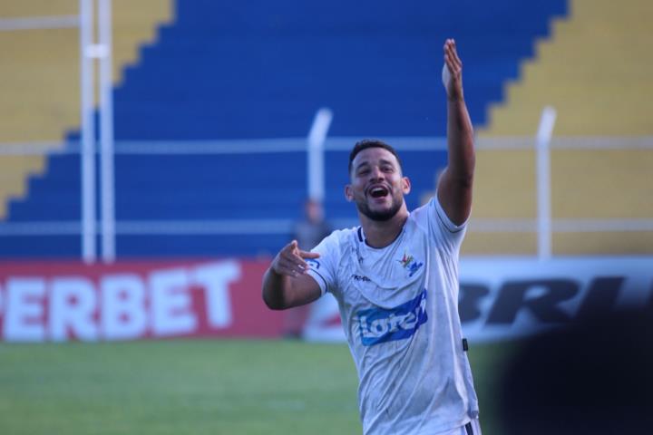 Taça Santos Dumont chega ao fim. São Gonçalo fecha em 1º