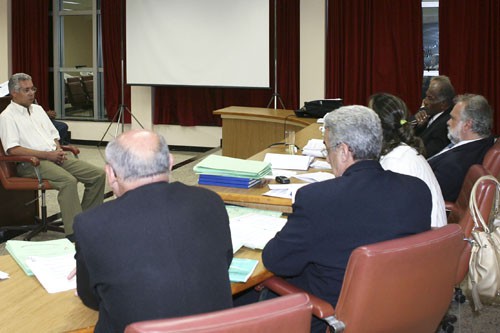 COPA RIO: VILLA RIO PERDE A VAGA