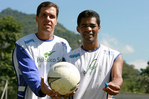 INDICADOS AO PRÊMIO SE ENCONTRAM