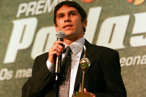 PRÊMIO PALLAS MELHORES DO CARIOCA-08