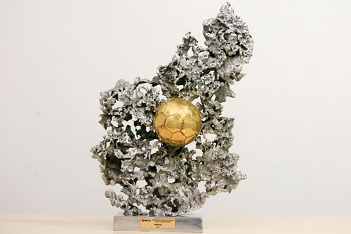 VAI COMEÇAR O ESTADUAL DA SEGUNDA DIVISÃO