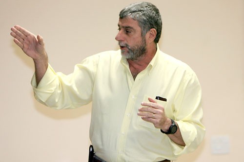 CURSO DE ATUALIZAÇÃO EM MEDICINA DESPORTIVA