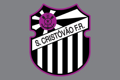 SÃO CRISTÓVÃO ESTRÉIA COM O PÉ DIREITO: 2 A 0