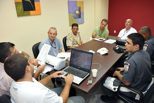 VASCO X MESQUITA: INGRESSOS JÁ ESTÃO À VENDA