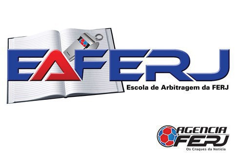Curso de árbitros - adiamento das aulas
