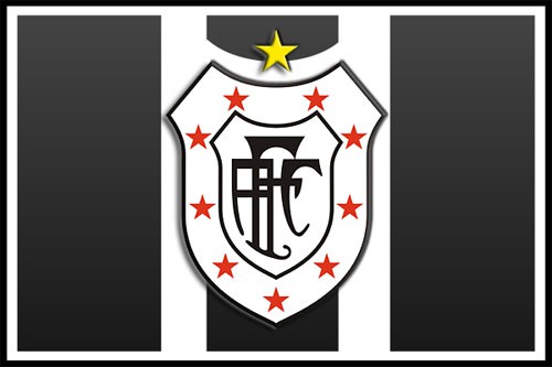 Luciano Viana garante a permanência do treinador Heron Ferreira