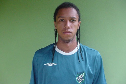 Artsul busca reabilitação na Série B contra o Goytacaz