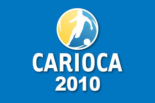 Resende e Friburguense empatam pela segunda rodada do triangular: 0 a 0