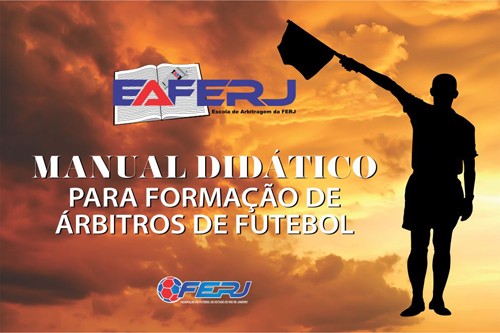 LANÇAMENTO DO LIVRO