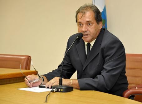 CURSO DE FORMAÇÃO DE ÁRBITROS - LIGAS VALENCIANA DE DESPORTOS