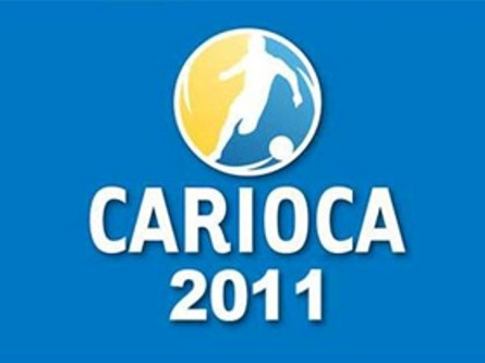 Confira os resultados da terceira rodada da Série B