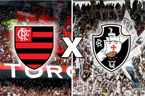 Ingressos para o clássico já estão à venda