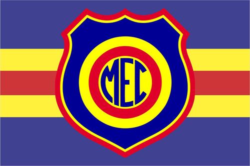 Madureira perde e está eliminado da Copa do Brasil