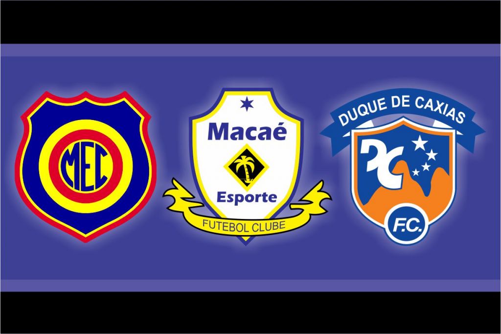 Brasileiro da Série C começa no próximo sábado