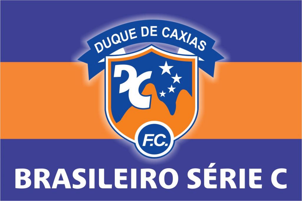 Sete jogos do Duque de Caxias alterados