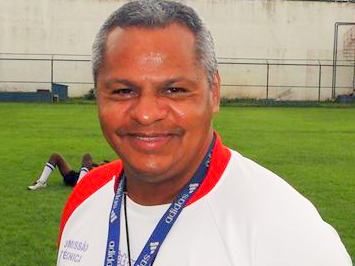 "Rei da Série B" está de volta à Portuguesa