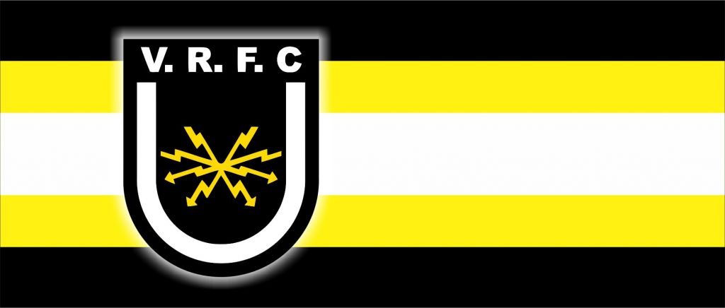 Volta Redonda segue imbatível na Copa Rio