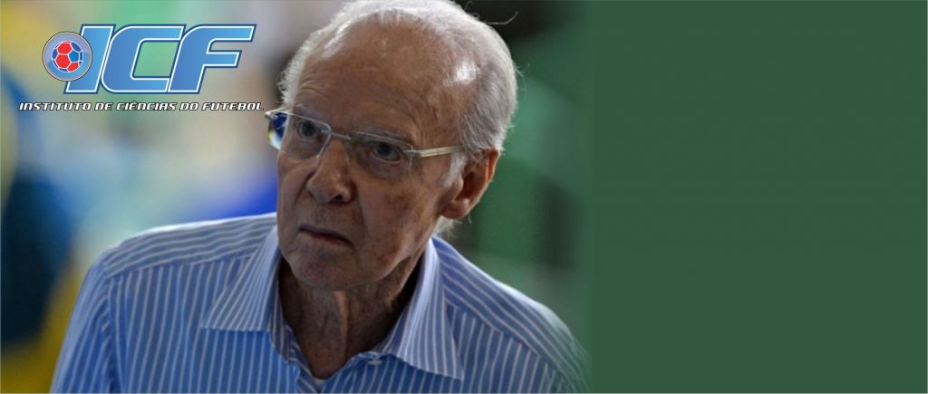 Encerramento do Curso de Formação de Treinadores de Futebol