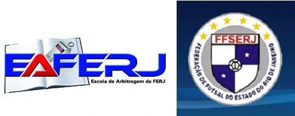 CURSO DE ÁRBITROS DE FUTSAL