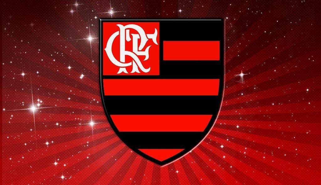 Flamengo vence e está na final da Taça Rio Sub-20