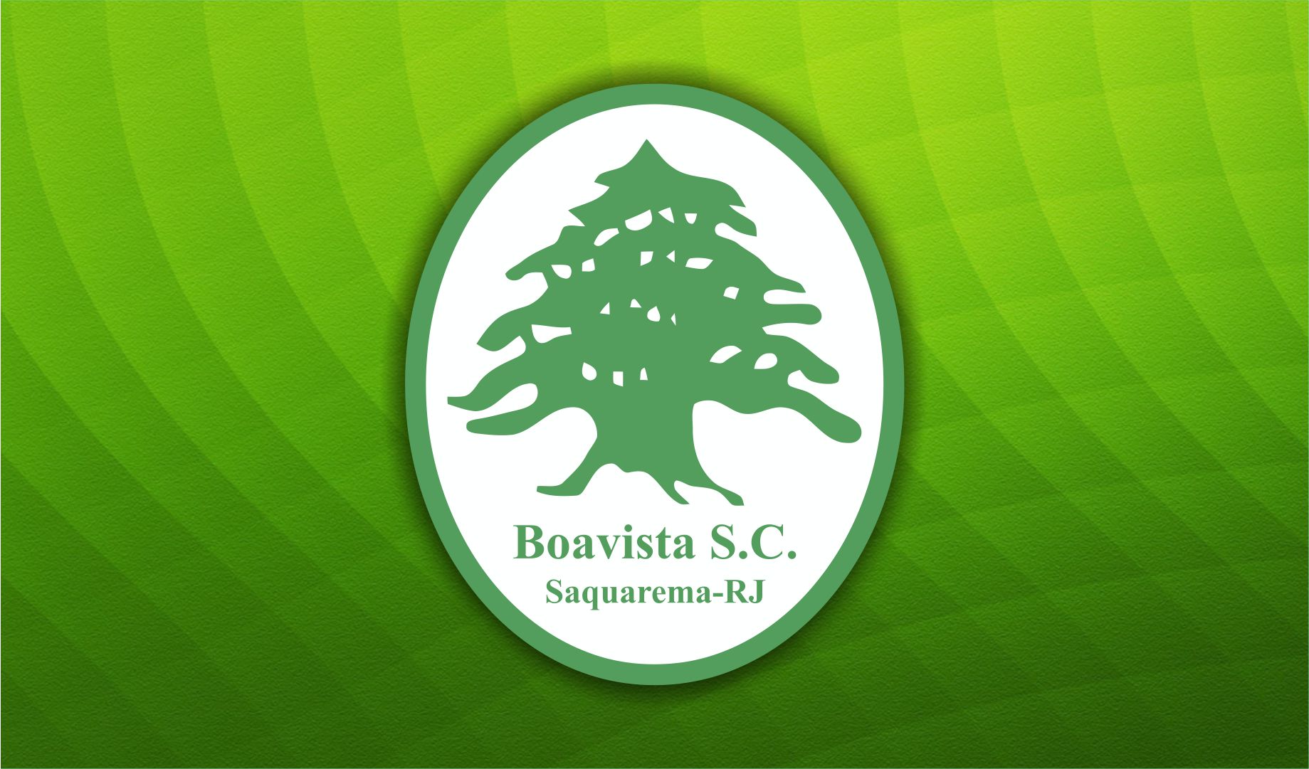 Romário, ex-Vasco, chega ao Boavista