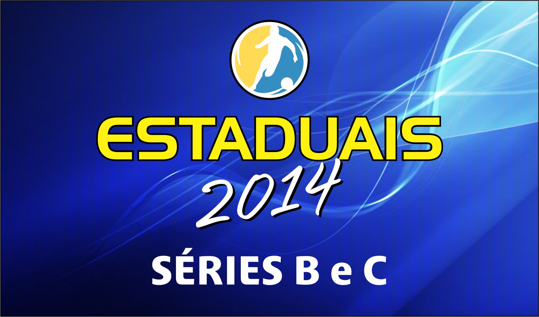 FERJ convoca clubes para Arbitrais