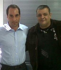 Confira o Regulamento da XXVIII COPA RIO SUB 17