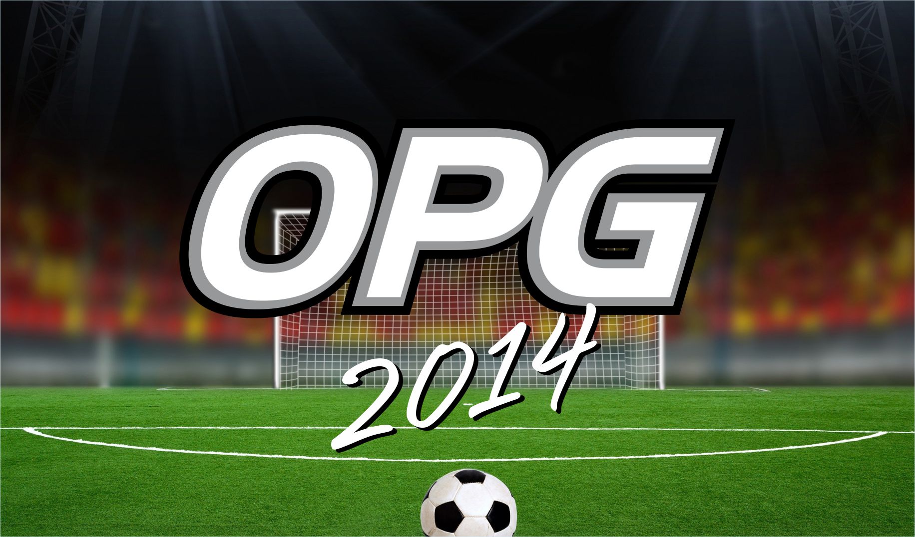 Confira os resultados da primeira rodada da 2ª fase