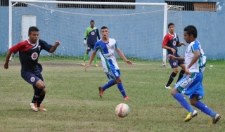 De virada, Artsul vence Futuro Bem Próximo