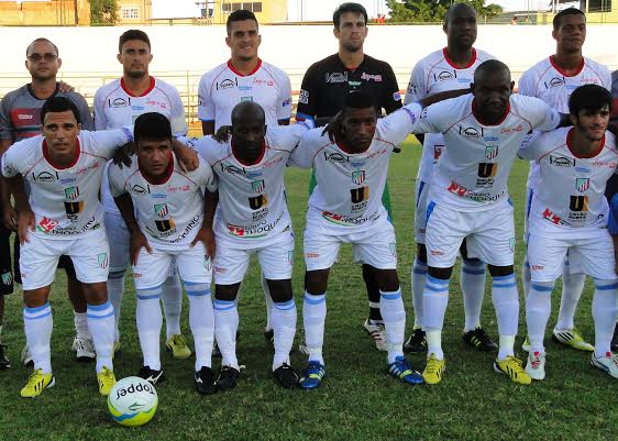 Eliminado, São João da Barra planeja segundo semestre