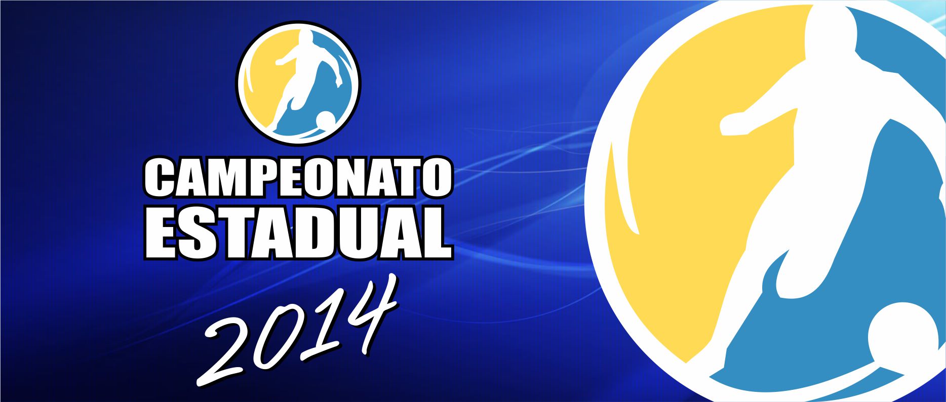 Modificações nas tabelas Sub-15 e Sub-17 da Série A