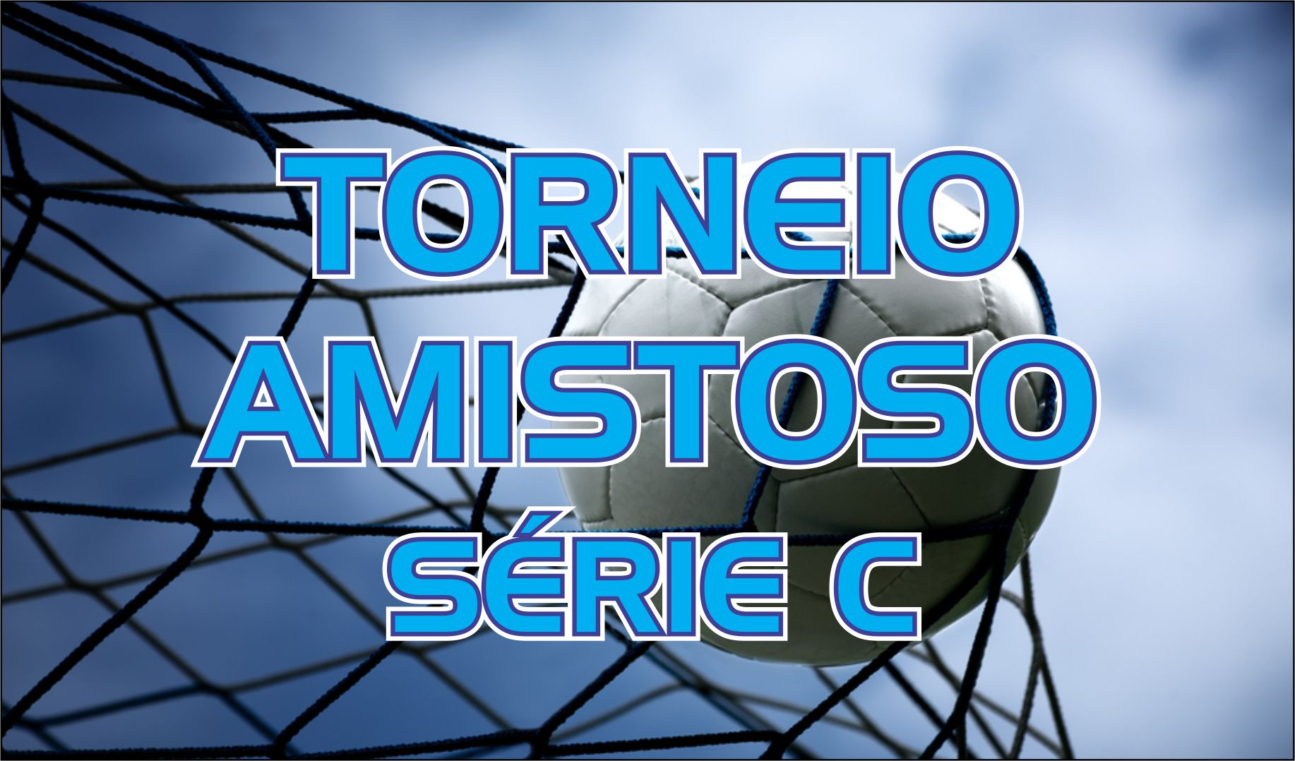 Definidos locais, datas e horários dos jogos finais