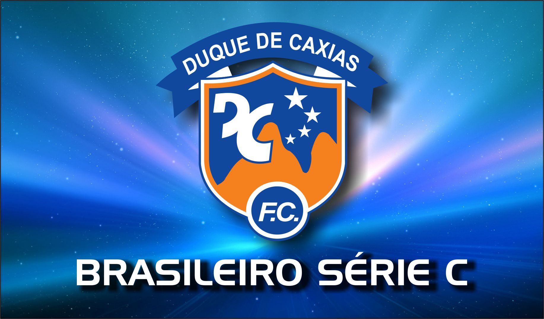 Duque de Caxias terá três jogos com transmissão pela TV