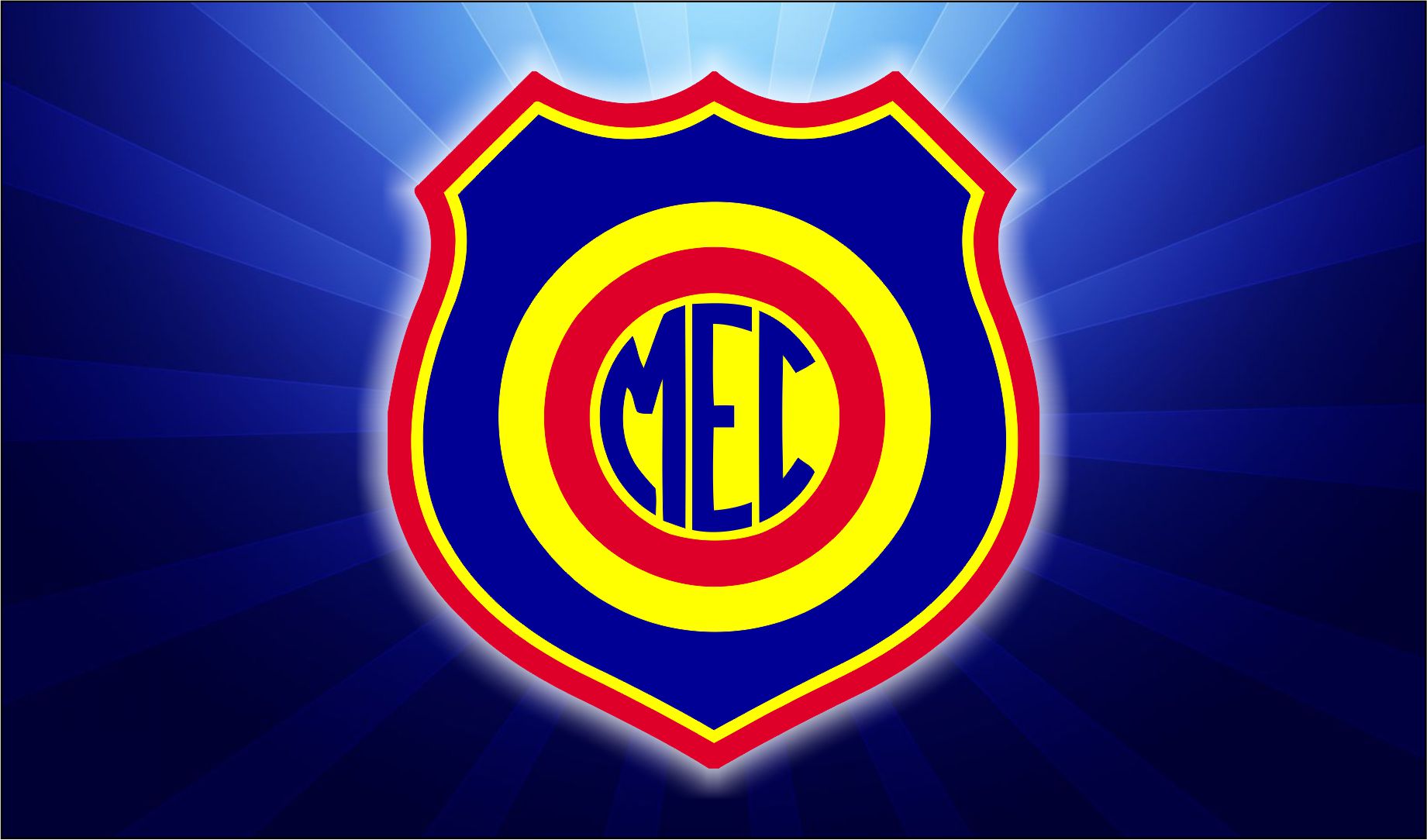 Madureira vence o Campo Grande na estreia da Copa Rio