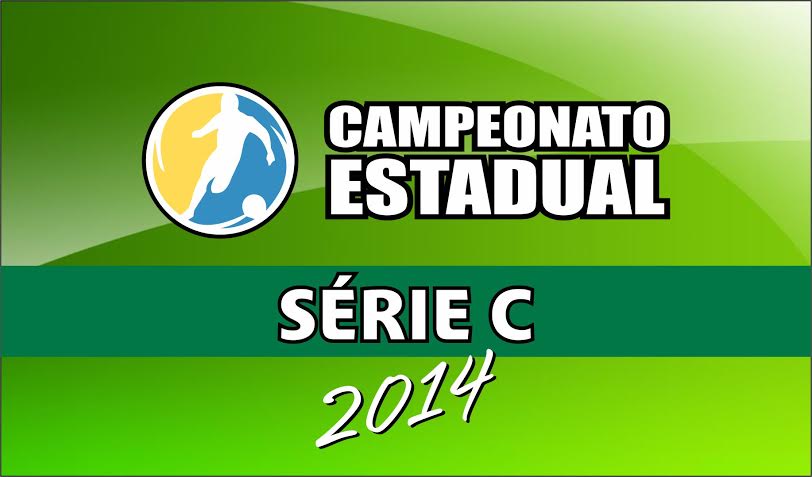 Definidos os locais das partidas decisivas