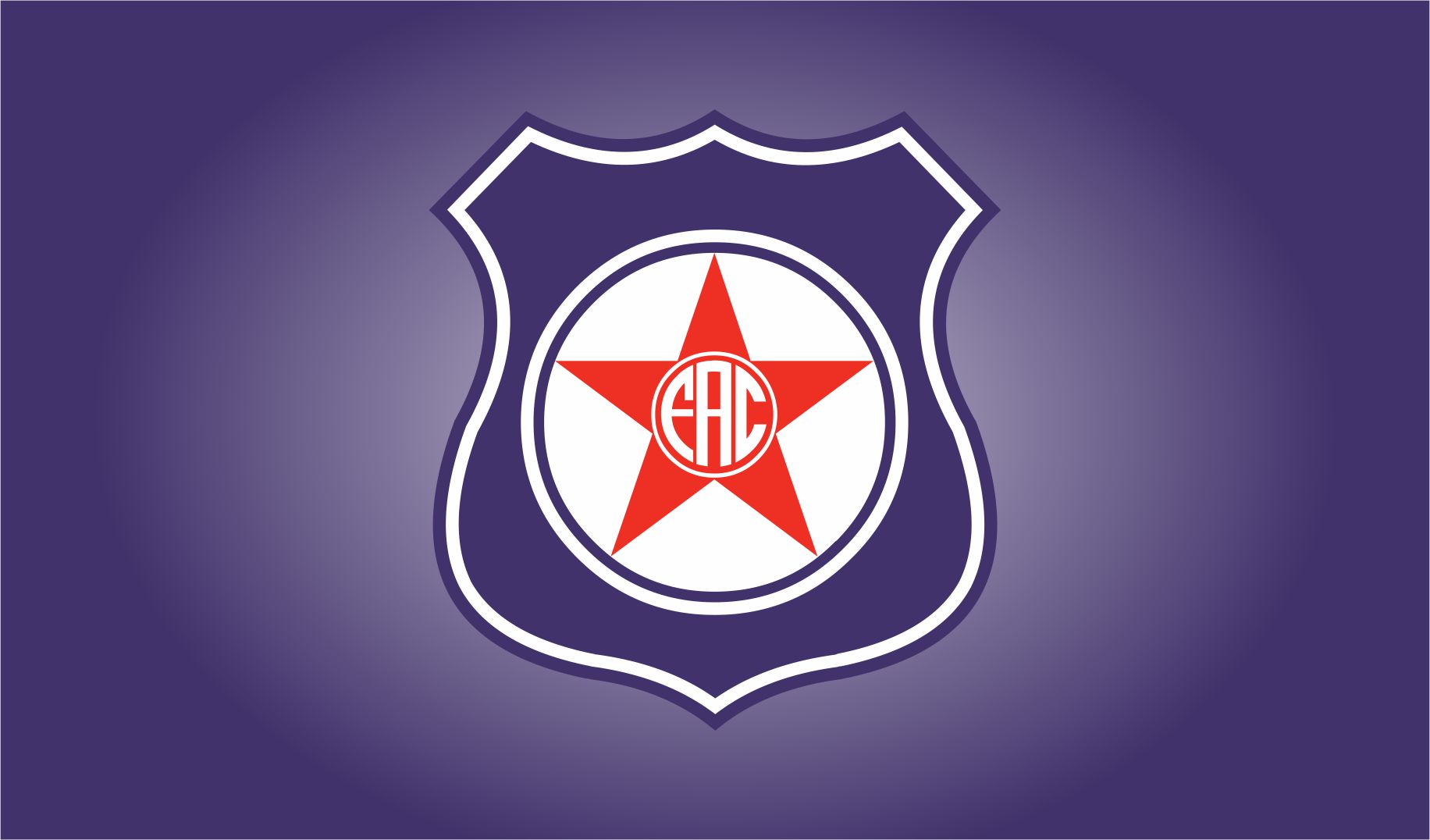 Friburguense vence a primeira na Copa Rio