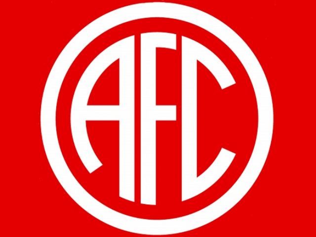 Assembleia Geral é marco importante na história do America