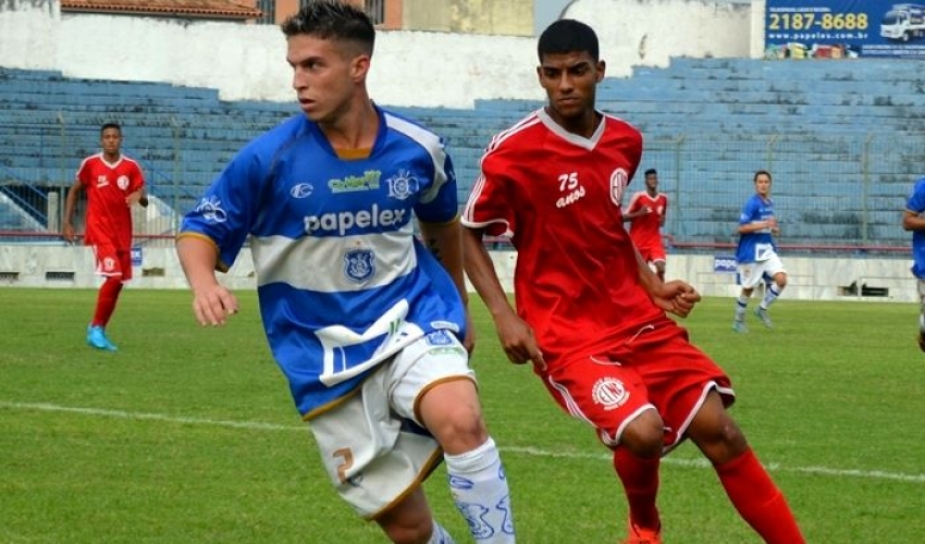 Quatro equipes se garantem na próxima fase do Torneio OPG