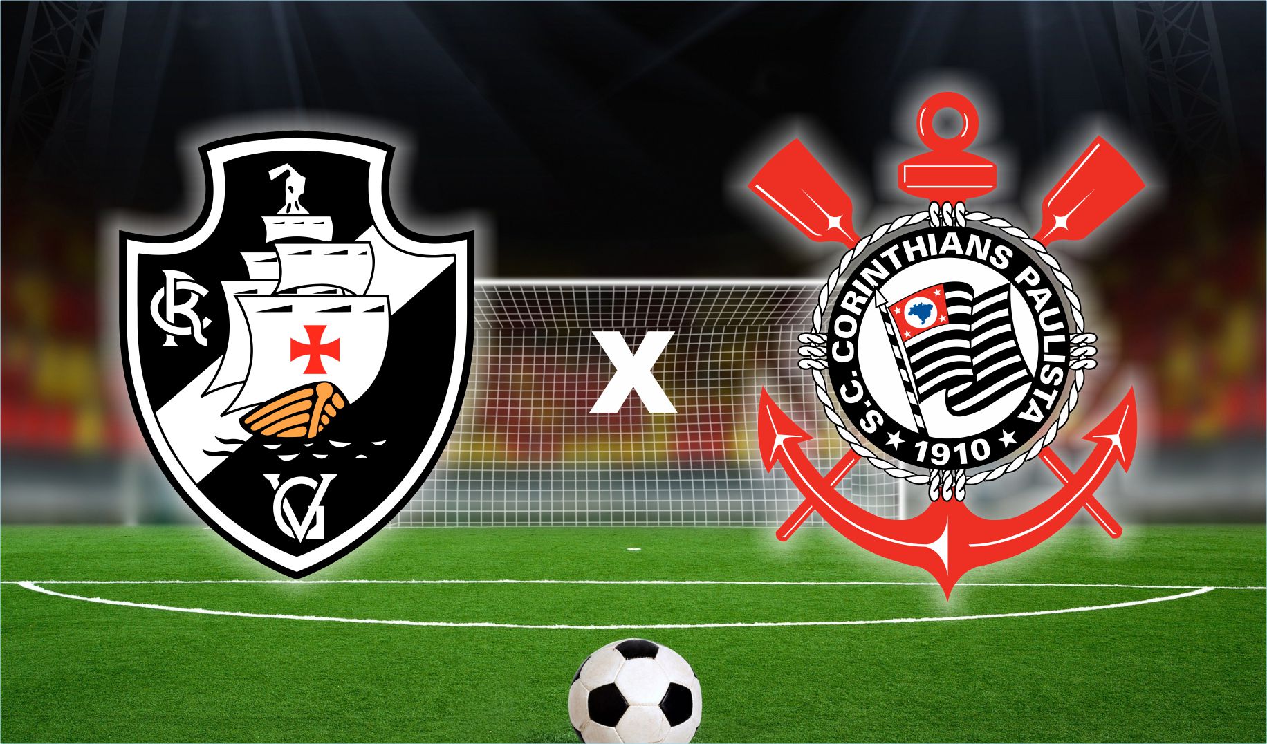 Confira as Ruas próximas de São Januário que serão interditadas