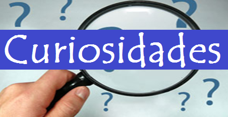 "Mais uma coincidência"