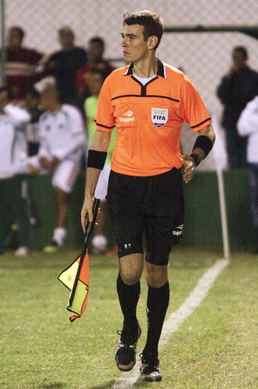 AULA INAUGURAL TURMA 2015