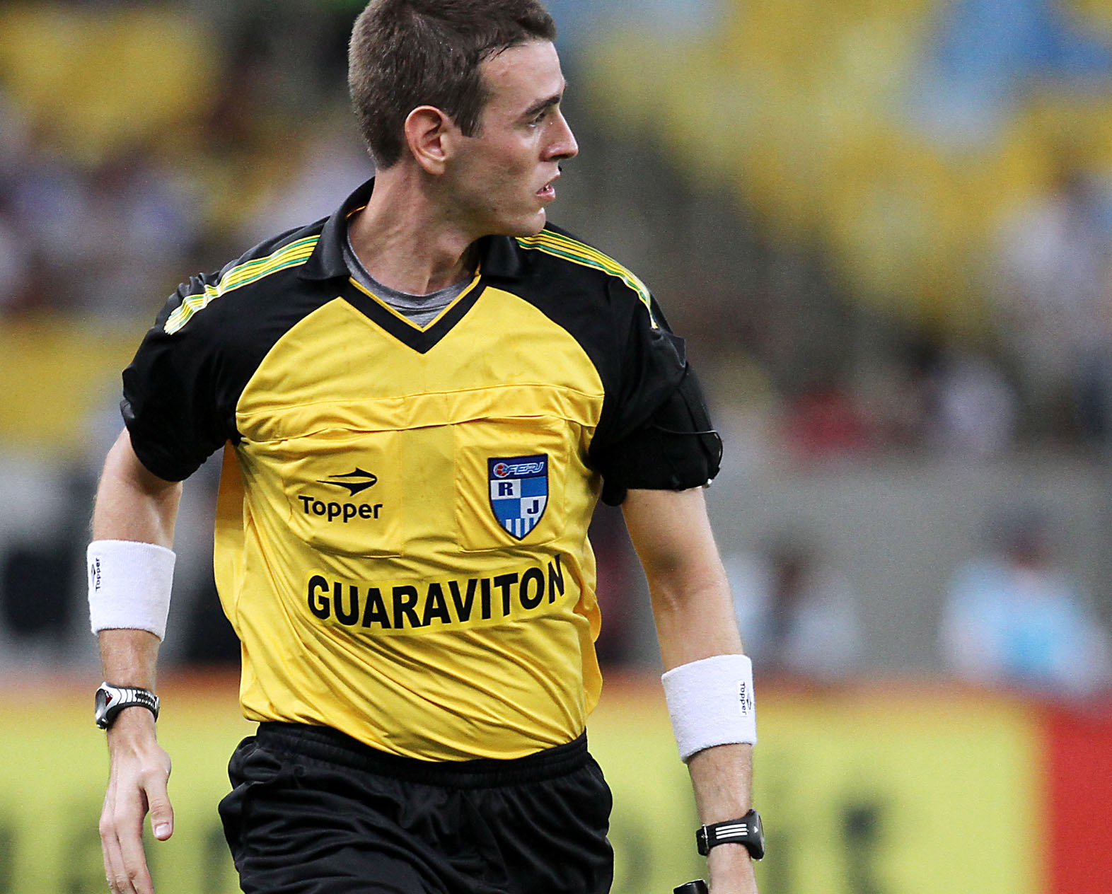 Aula inaugural da EAFERJ Turma 2015 será nesta terça