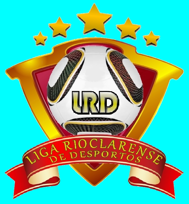 EAFERJ INICIA CURSO DE FORMAÇÃO DE ÁRBITROS PARA AS LIGAS DA REGIÃO DA COSTA VERDE