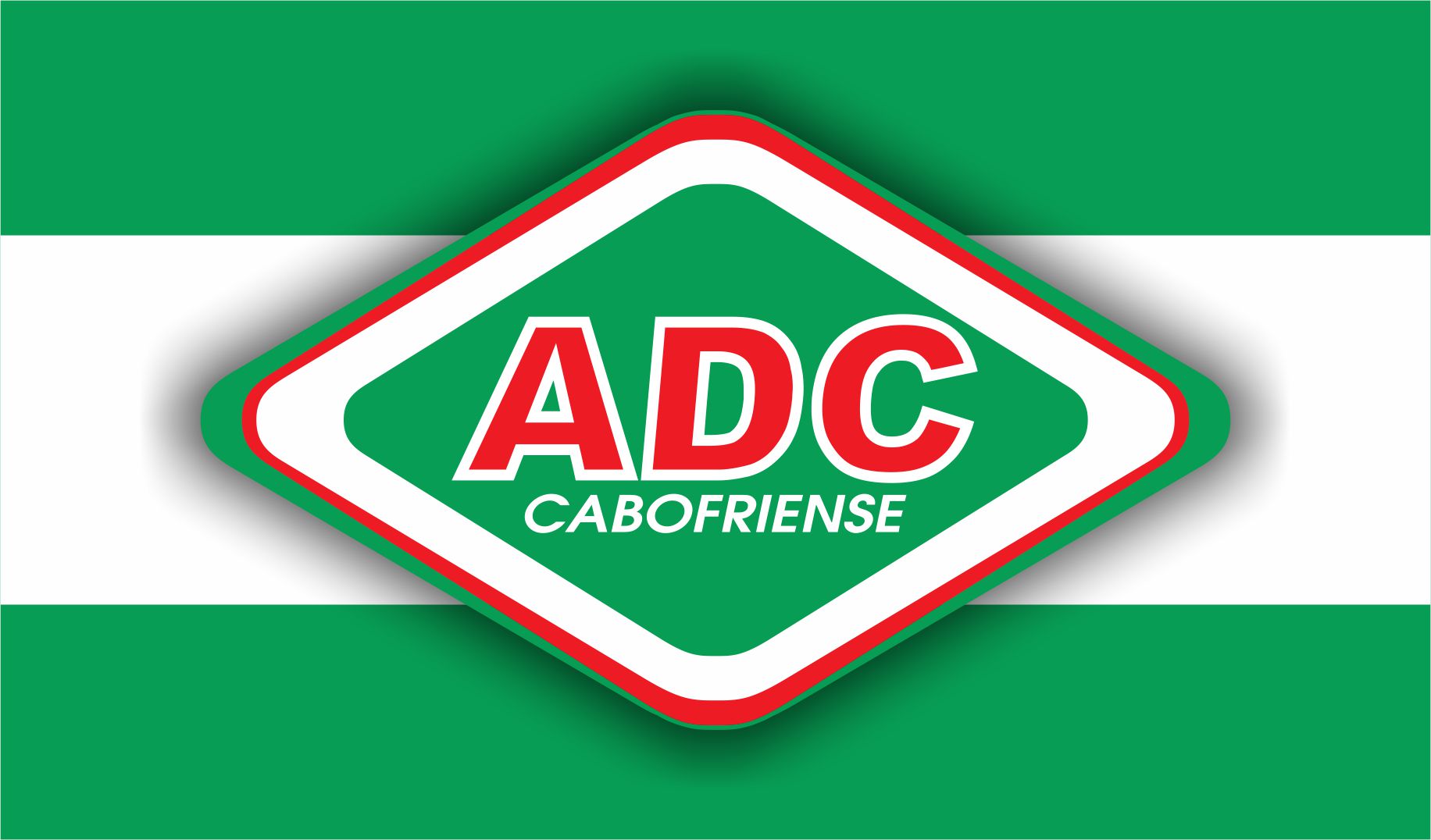 NOTA DA PRESIDÊNCIA