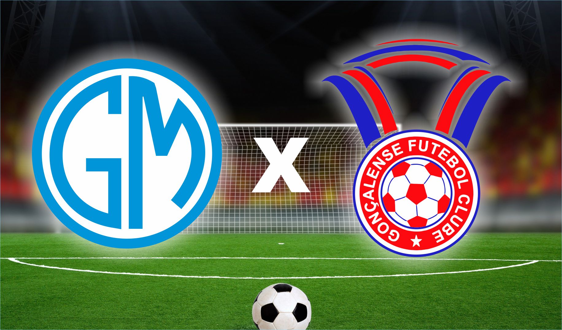 Mudança de dia e horário