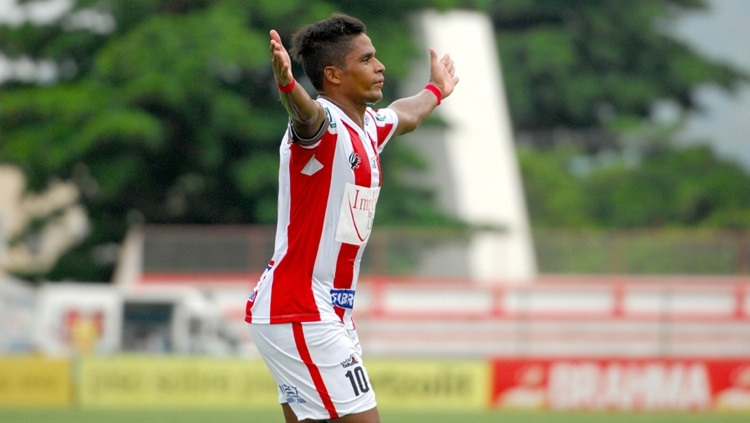 Bangu derrota o Boavista na "estreia" de Moça Bonita